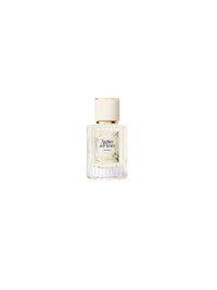 NO PORTE_Cedrus Limited Edition 50ML