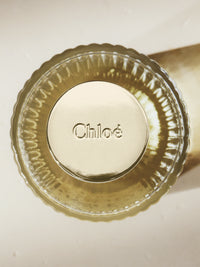 NO PORTE_EAU DE PARFUM  50ML