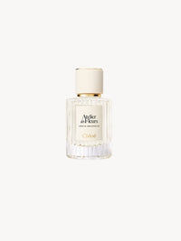 NO PORTE_EAU DE PARFUM  50ML