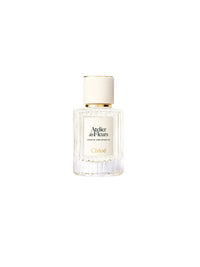 NO PORTE_EAU DE PARFUM  50ML