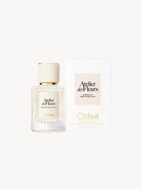 NO PORTE_EAU DE PARFUM  50ML