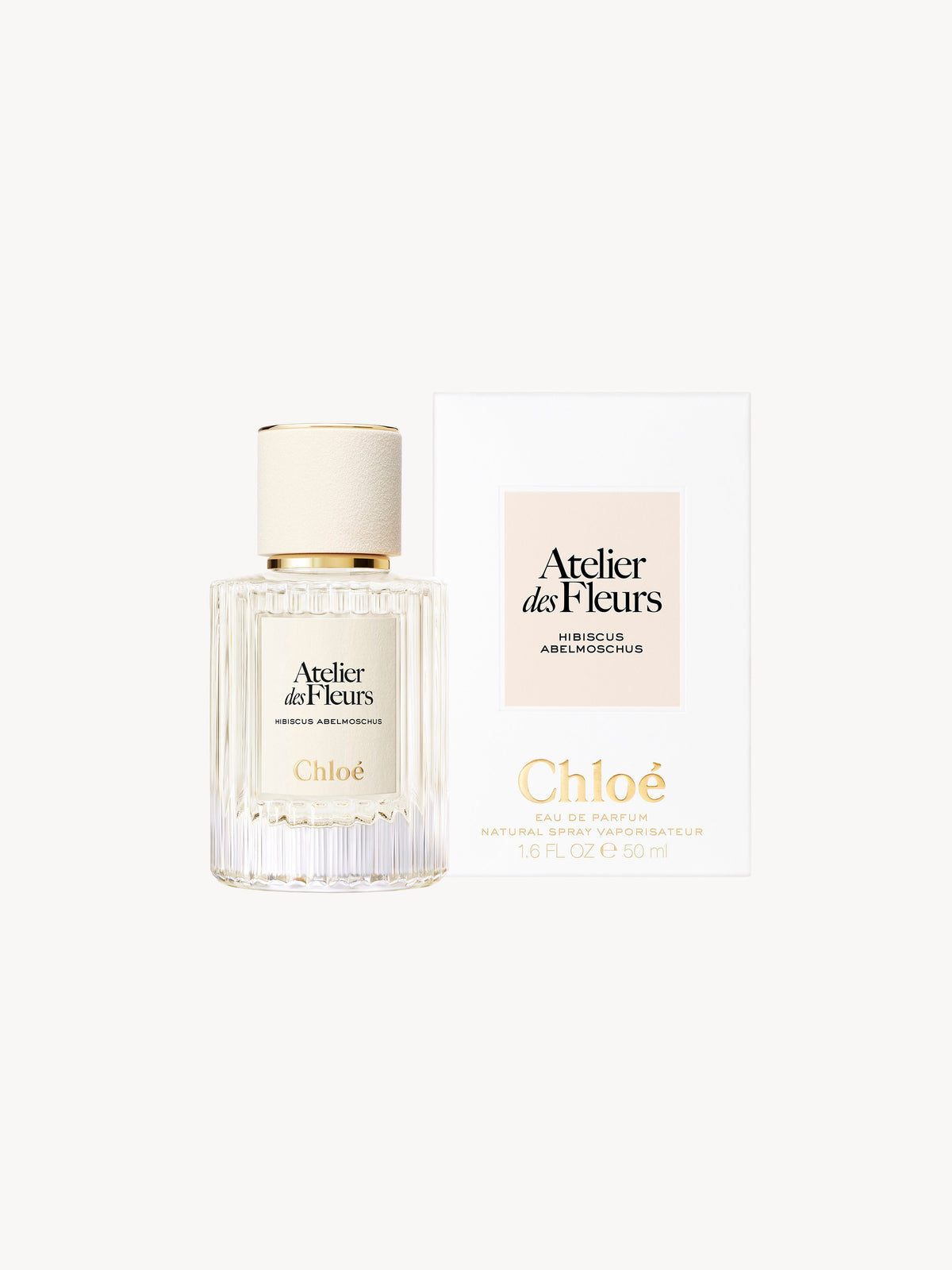 NO PORTE_EAU DE PARFUM  50ML
