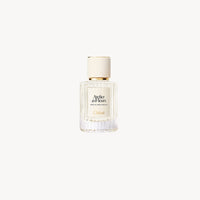 NO PORTE_EAU DE PARFUM  50ML
