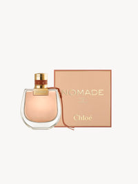NO PORTE_EAU DE PARFUM  75ML