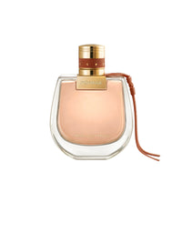 NO PORTE_EAU DE PARFUM  75ML