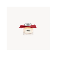 NO PORTE_EAU DE PARFUM  30ML