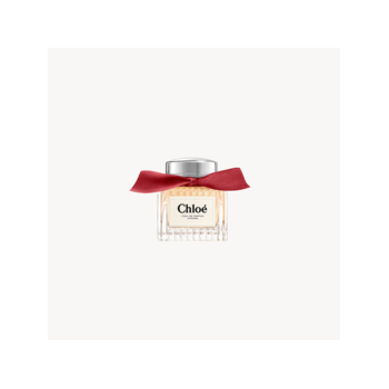 NO PORTE_EAU DE PARFUM  30ML
