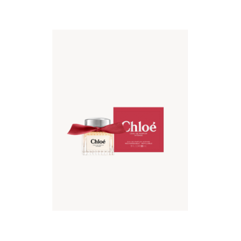NO PORTE_EAU DE PARFUM  30ML