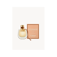 NO PORTE_EAU DE PARFUM  50ML