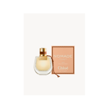 NO PORTE_EAU DE PARFUM  50ML