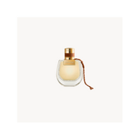 NO PORTE_EAU DE PARFUM  50ML