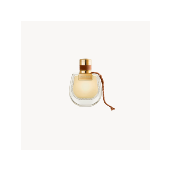 NO PORTE_EAU DE PARFUM  50ML