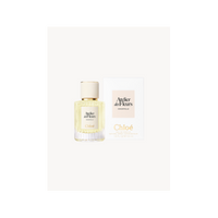 NO PORTE_EAU DE PARFUM  50ML