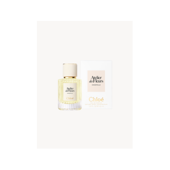 NO PORTE_EAU DE PARFUM  50ML