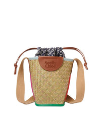 OK PORTE_Sac Seau Laetizia - Royal Navy
