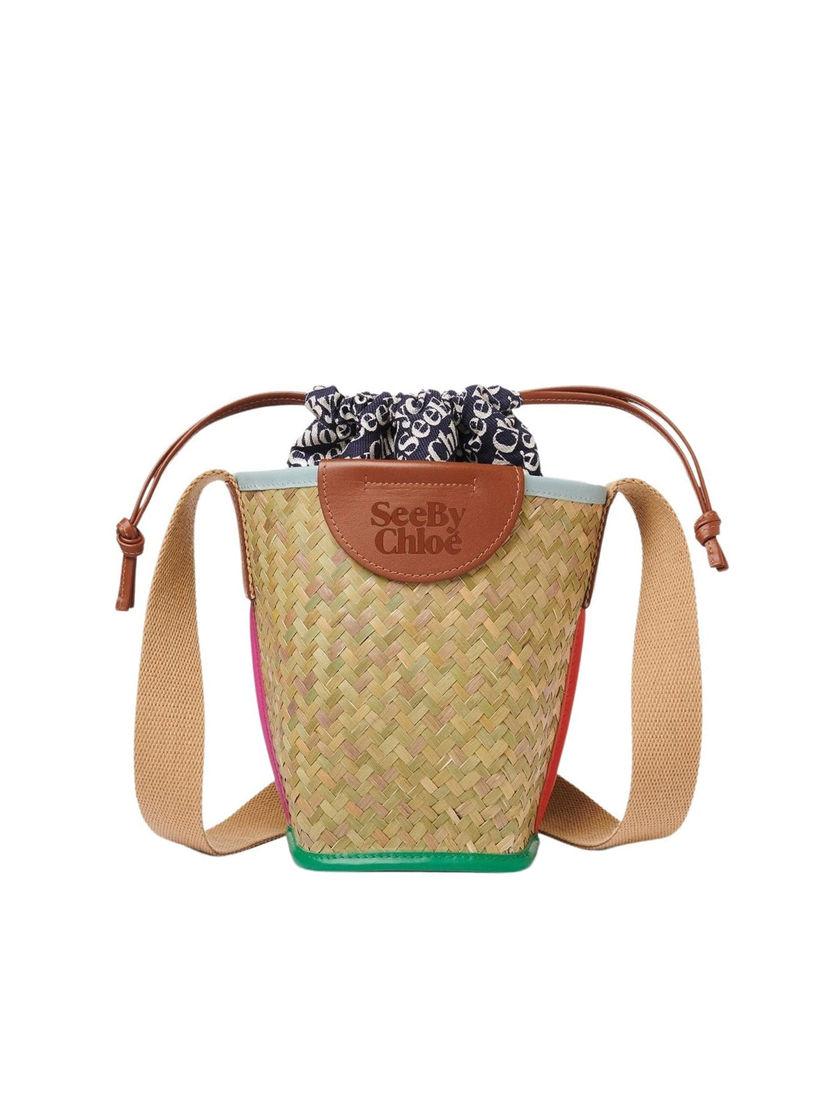 OK PORTE_Sac Seau Laetizia - Royal Navy