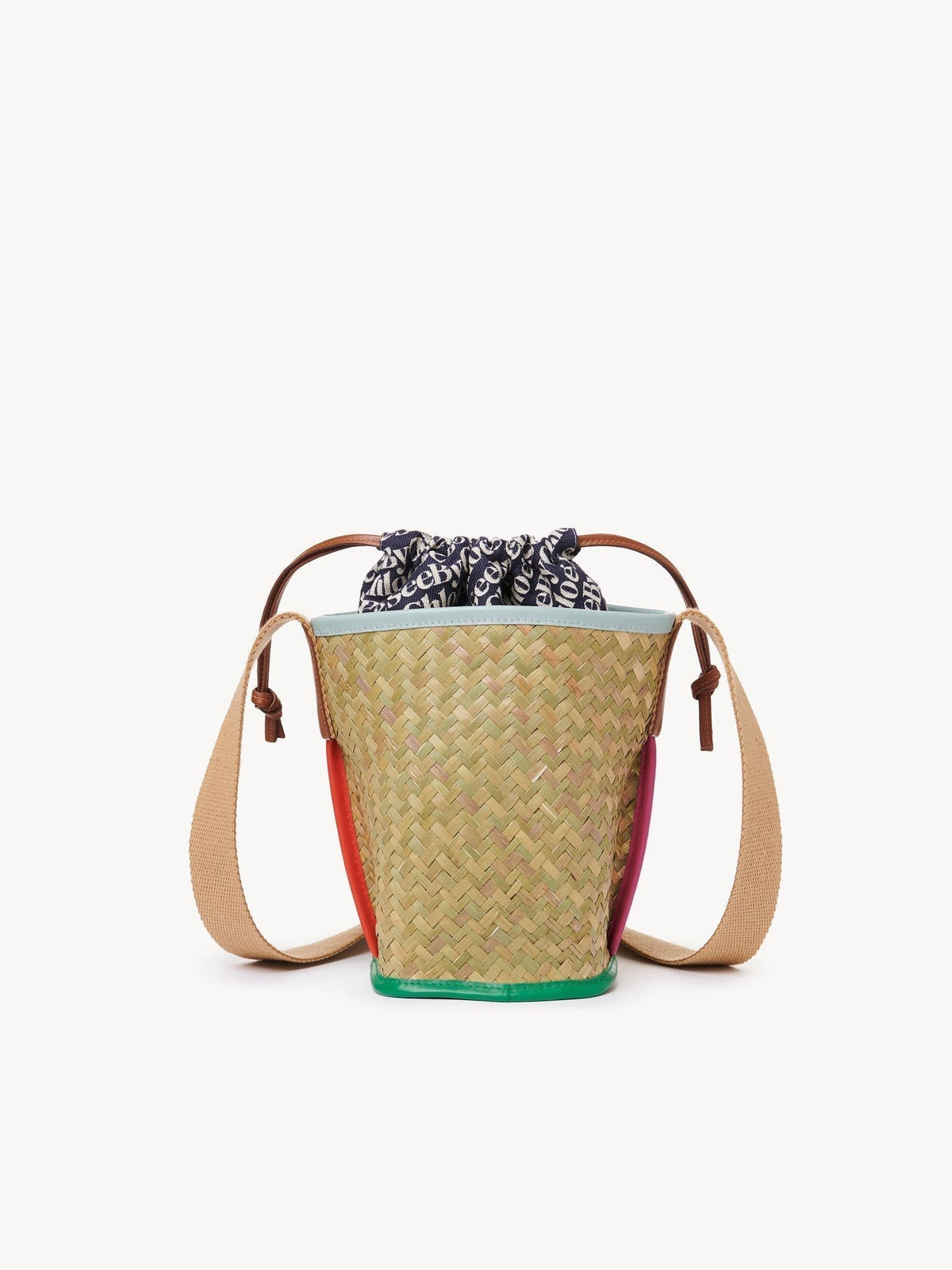 OK PORTE_Sac Seau Laetizia - Royal Navy
