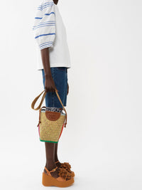 OK PORTE_Sac Seau Laetizia - Royal Navy