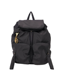 NO PORTE_Minimal Grey BACKPACKS - Minimal Grey