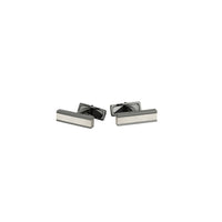Boutons de manchette Urban Speed