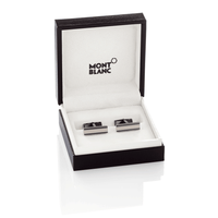 Boutons de manchette Urban Speed