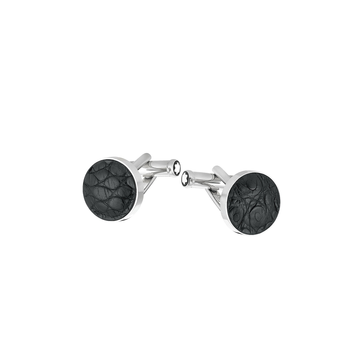 Boutons de manchette Essential Sartorial