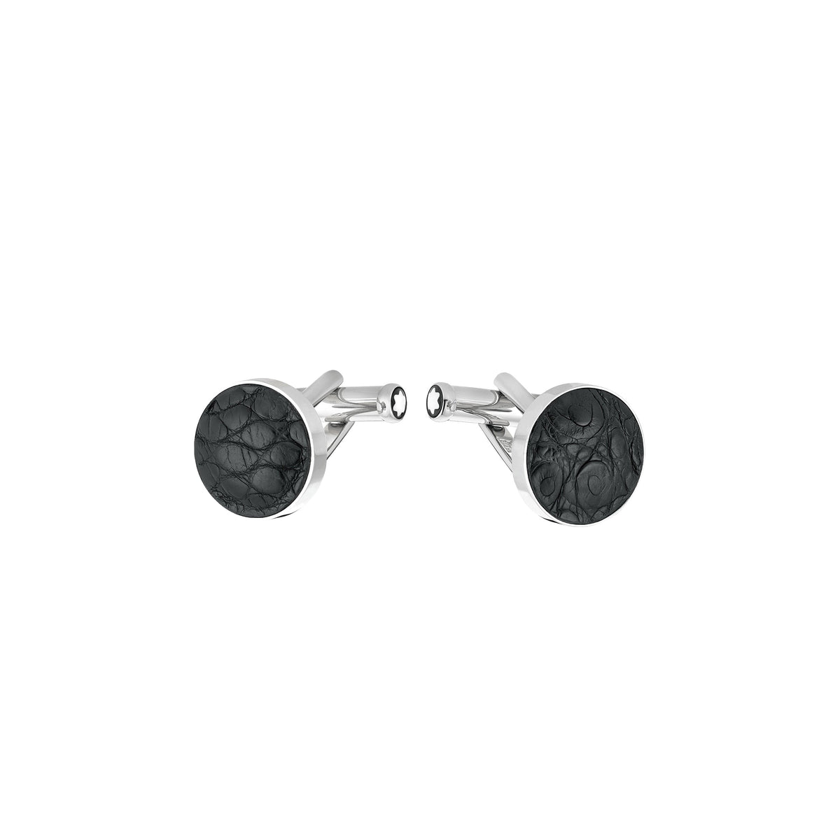 Boutons de manchette Essential Sartorial
