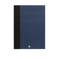 2X Carnets Moyen Format pour Augmented Paper, Pages Blanches