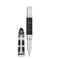 Stylo rollerball Great Characters Walt Disney Limited Edition 1901