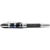 Stylo rollerball Great Characters Walt Disney Limited Edition 1901