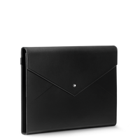Montblanc Augmented Paper Urban Spirit noir