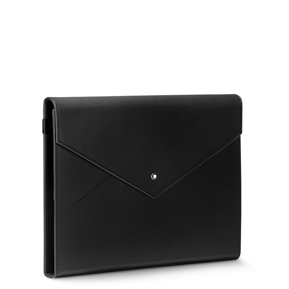 Montblanc Augmented Paper Urban Spirit noir