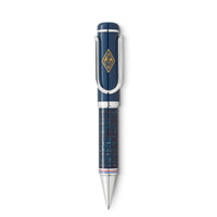 Stylo-Bille Great Characters Homage to The Great Gatsby Édition Spéciale