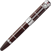 Stylo plume Writers Edition Hommage à Arthur Conan Doyle Limited Edition 1902
