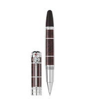 Rollerball Writers Edition Hommage à Arthur Conan Doyle Limited Edition 1902