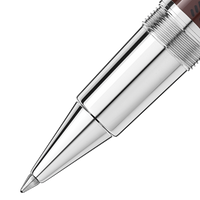Rollerball Writers Edition Hommage à Arthur Conan Doyle Limited Edition 1902