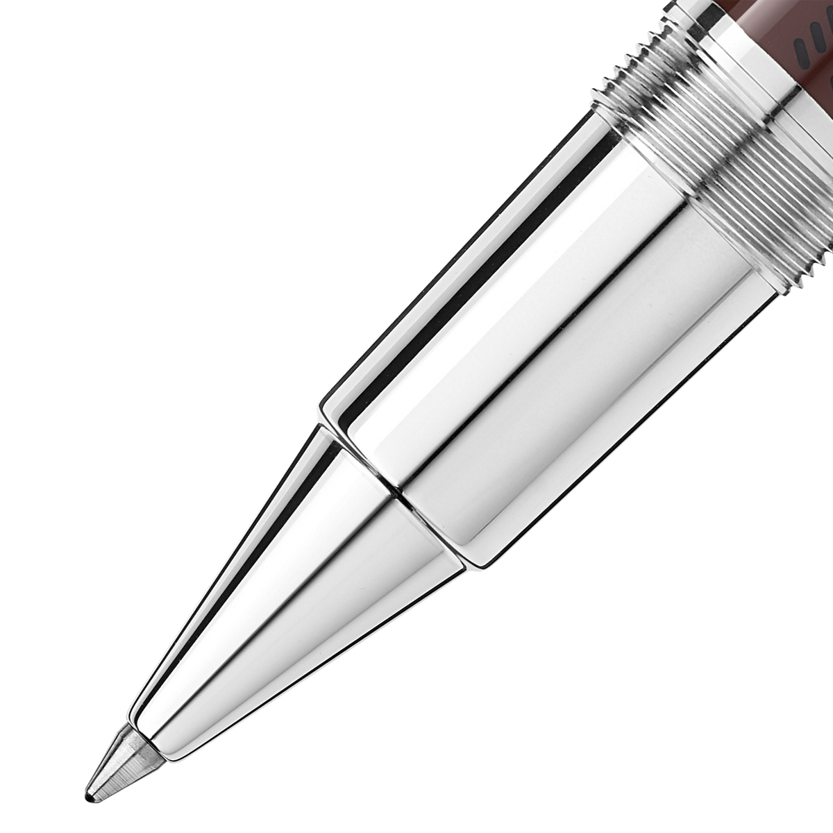 Rollerball Writers Edition Hommage à Arthur Conan Doyle Limited Edition 1902