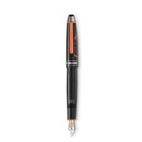Stylo-plume Meisterstück LeGrand Montblanc X Naruto