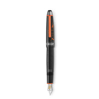 Stylo-plume Meisterstück LeGrand Montblanc X Naruto