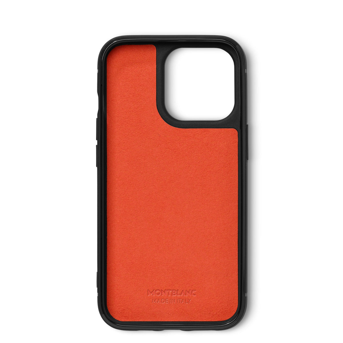 Étui pour téléphone Montblanc x Naruto