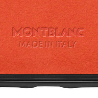Étui pour téléphone Montblanc x Naruto