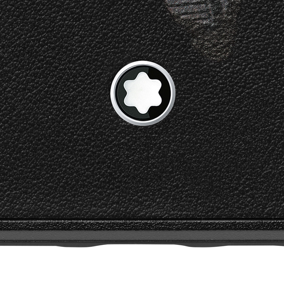 Étui pour téléphone Montblanc x Naruto