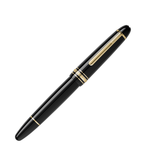 Stylo à Plume Incurvée Meisterstück LeGrand Calligraphy