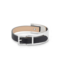 Bracelet Wrap Me, taille ajustable