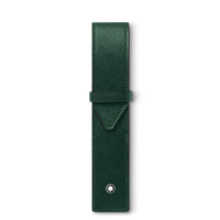Étui pour 1 Instrument d'Écriture Montblanc Envelope