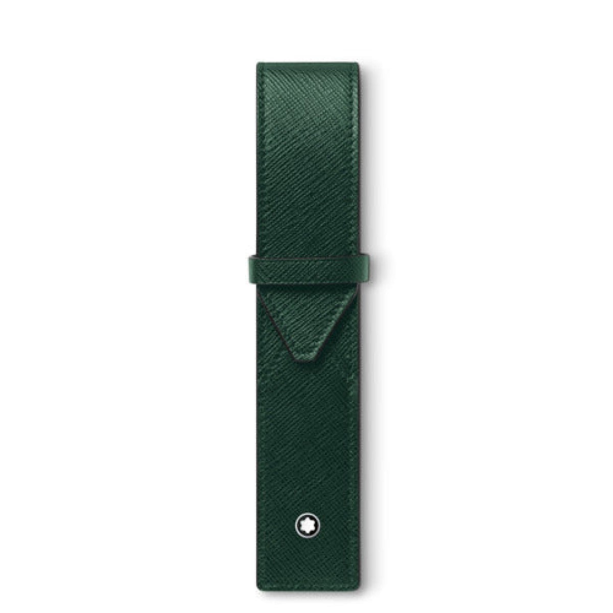 Étui pour 1 Instrument d'Écriture Montblanc Envelope