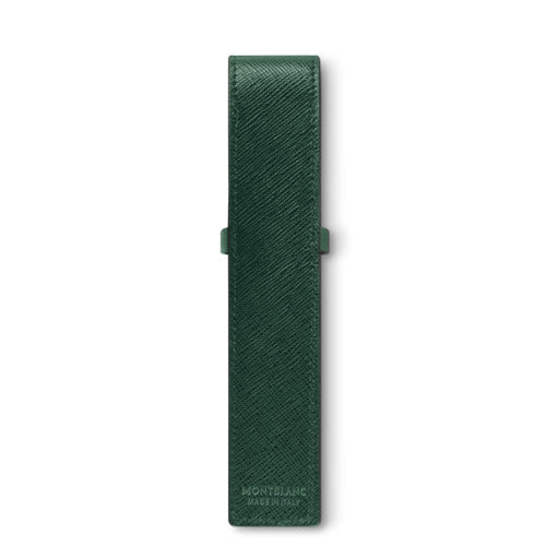 Étui pour 1 Instrument d'Écriture Montblanc Envelope