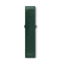 Étui pour 1 Instrument d'Écriture Montblanc Envelope