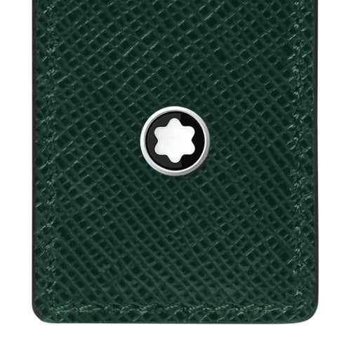 Étui pour 1 Instrument d'Écriture Montblanc Envelope