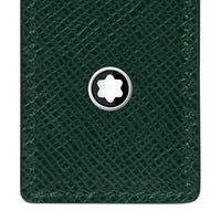 Étui pour 1 Instrument d'Écriture Montblanc Envelope